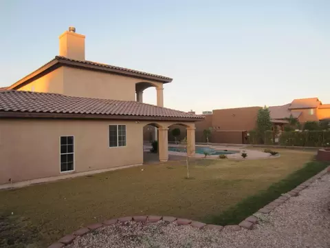8151 E Adobe Ridge Rd, Yuma, AZ 85365 photo 19