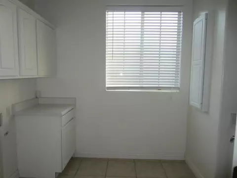 8151 E Adobe Ridge Rd, Yuma, AZ 85365 photo 10