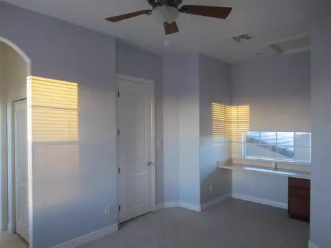8151 E Adobe Ridge Rd, Yuma, AZ 85365 photo 13