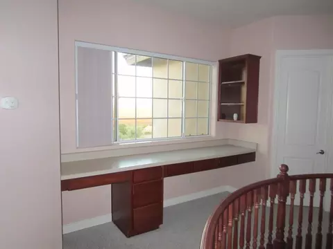 8151 E Adobe Ridge Rd, Yuma, AZ 85365 photo 16