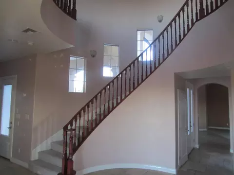 8151 E Adobe Ridge Rd, Yuma, AZ 85365 photo 2