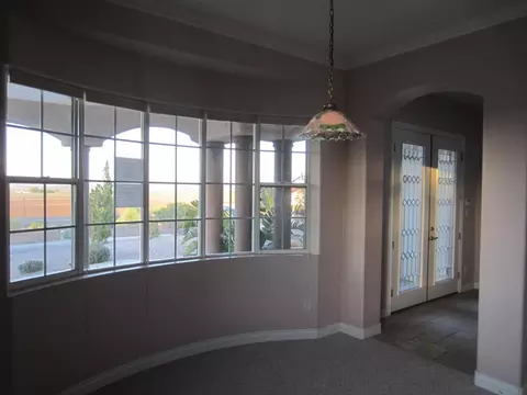 8151 E Adobe Ridge Rd, Yuma, AZ 85365 photo 4