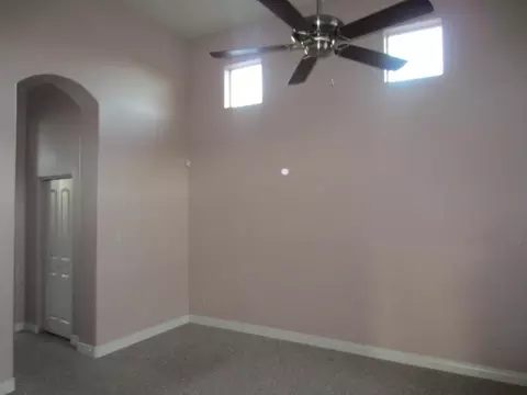8151 E Adobe Ridge Rd, Yuma, AZ 85365 photo 5