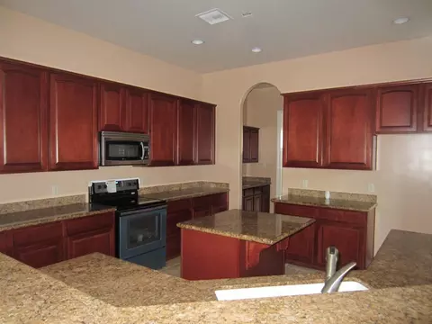 8151 E Adobe Ridge Rd, Yuma, AZ 85365 photo 7