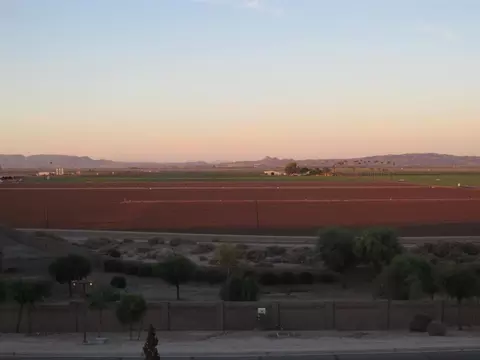8151 E Adobe Ridge Rd, Yuma, AZ 85365 photo 20