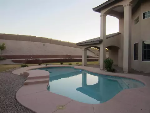 8151 E Adobe Ridge Rd, Yuma, AZ 85365 photo 18