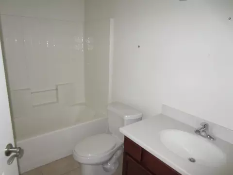 8151 E Adobe Ridge Rd, Yuma, AZ 85365 photo 14
