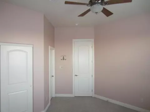 8151 E Adobe Ridge Rd, Yuma, AZ 85365 photo 15