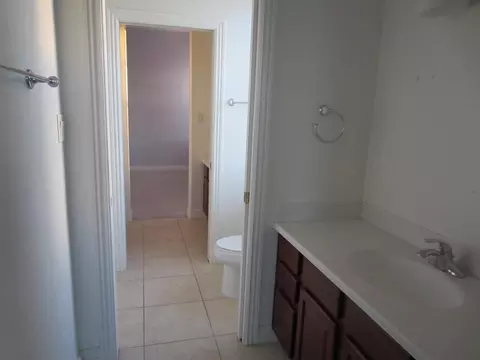 8151 E Adobe Ridge Rd, Yuma, AZ 85365 photo 12