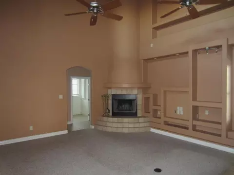 8151 E Adobe Ridge Rd, Yuma, AZ 85365 photo 8