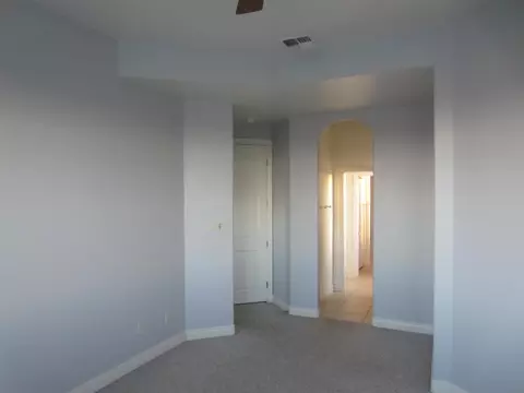 8151 E Adobe Ridge Rd, Yuma, AZ 85365 photo 11