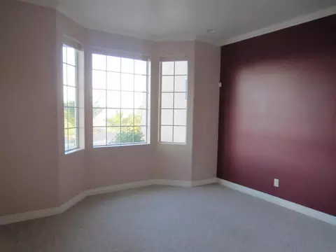 8151 E Adobe Ridge Rd, Yuma, AZ 85365 photo 3