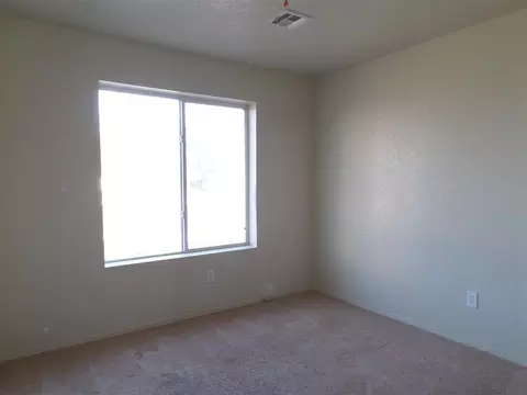 6021 E 43 Ln, Yuma, AZ 85365 photo 7