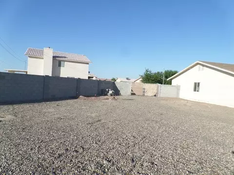 6021 E 43 Ln, Yuma, AZ 85365 photo 16