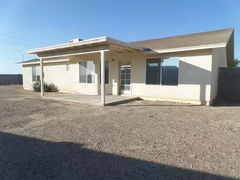 6021 E 43 Ln, Yuma, AZ 85365 photo 15