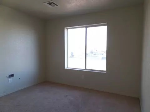 6021 E 43 Ln, Yuma, AZ 85365 photo 8