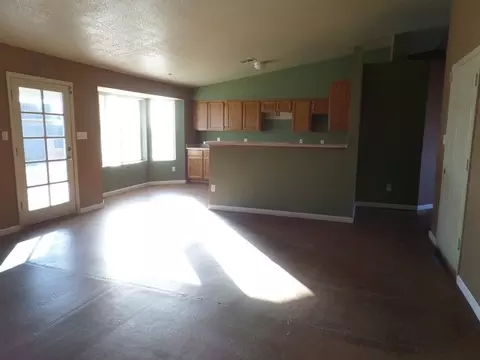 6021 E 43 Ln, Yuma, AZ 85365 photo 4