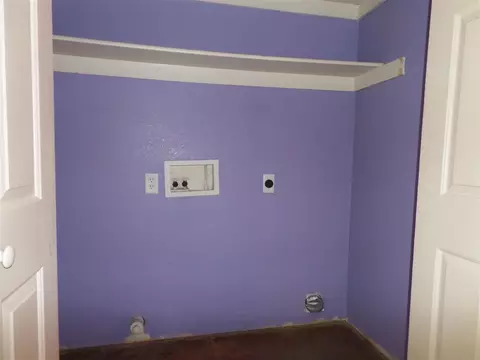 6021 E 43 Ln, Yuma, AZ 85365 photo 19