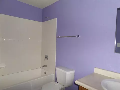 6021 E 43 Ln, Yuma, AZ 85365 photo 9