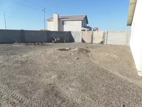 6021 E 43 Ln, Yuma, AZ 85365 photo 17