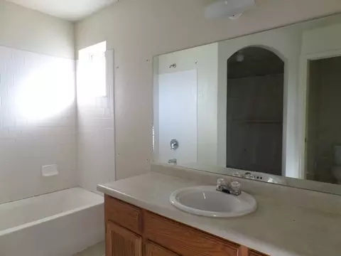 6021 E 43 Ln, Yuma, AZ 85365 photo 13