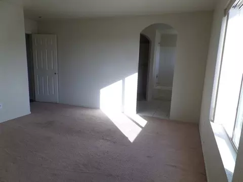 6021 E 43 Ln, Yuma, AZ 85365 photo 12