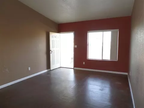 6021 E 43 Ln, Yuma, AZ 85365 photo 20