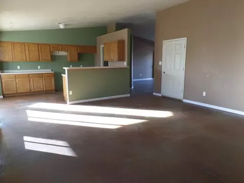 6021 E 43 Ln, Yuma, AZ 85365 photo 5