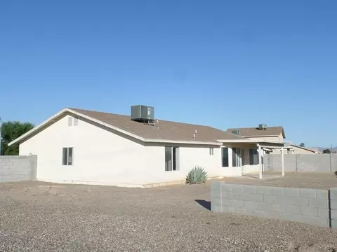 6021 E 43 Ln, Yuma, AZ 85365 photo 18