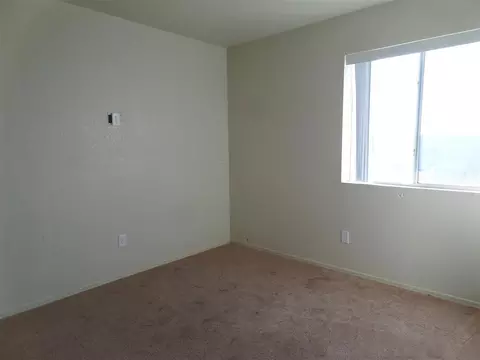 6021 E 43 Ln, Yuma, AZ 85365 photo 10
