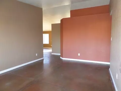 6021 E 43 Ln, Yuma, AZ 85365 photo 2