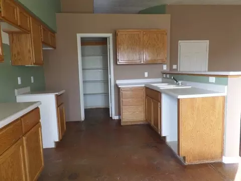 6021 E 43 Ln, Yuma, AZ 85365 photo 6