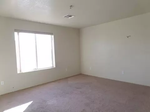 6021 E 43 Ln, Yuma, AZ 85365 photo 11
