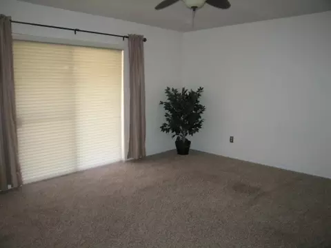 1015 E 26 Pl, Yuma, AZ 85364 photo 5