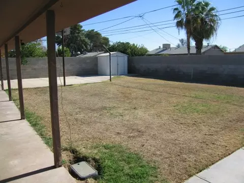 1015 E 26 Pl, Yuma, AZ 85364 photo 11