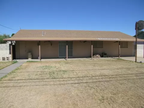 1015 E 26 Pl, Yuma, AZ 85364 photo 10