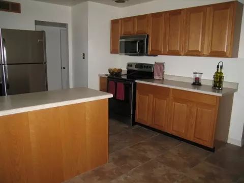 1015 E 26 Pl, Yuma, AZ 85364 photo 3