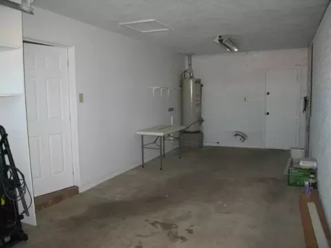 1015 E 26 Pl, Yuma, AZ 85364 photo 15