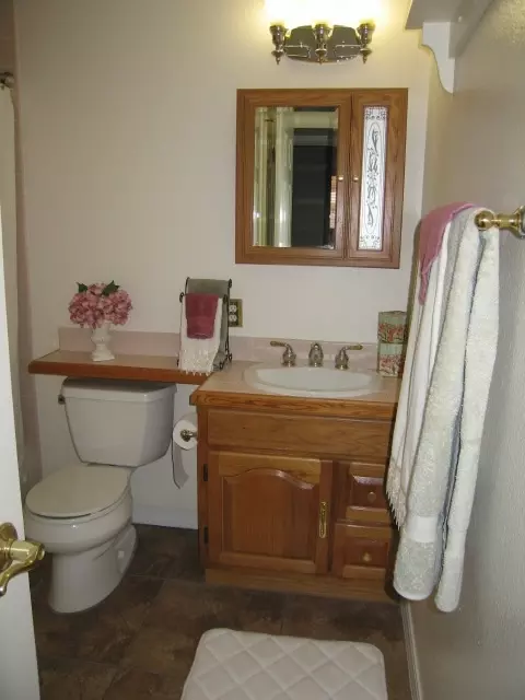 1015 E 26 Pl, Yuma, AZ 85364 photo 9