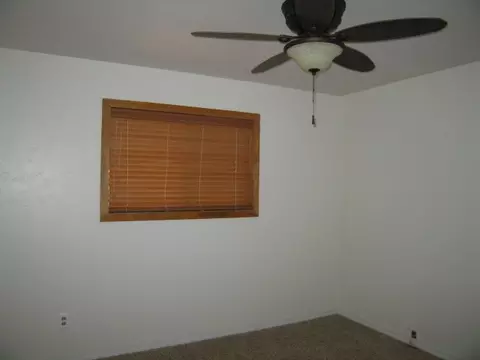 1015 E 26 Pl, Yuma, AZ 85364 photo 8