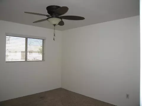 1015 E 26 Pl, Yuma, AZ 85364 photo 6