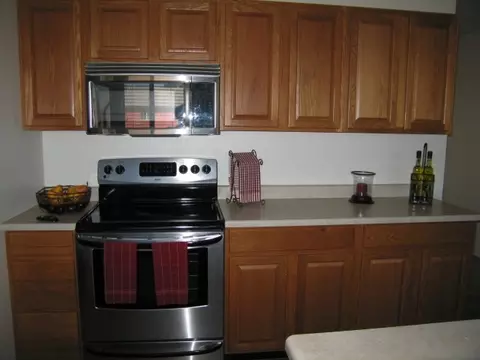 1015 E 26 Pl, Yuma, AZ 85364 photo 4