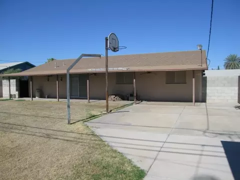 1015 E 26 Pl, Yuma, AZ 85364 photo 13