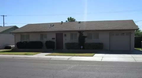 1015 E 26 Pl, Yuma, AZ 85364 photo 1