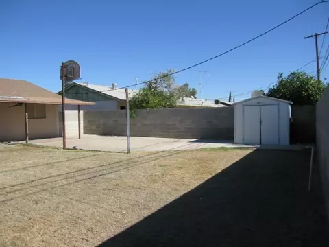 1015 E 26 Pl, Yuma, AZ 85364 photo 12