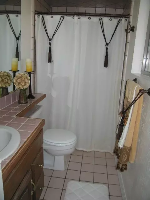 1015 E 26 Pl, Yuma, AZ 85364 photo 7