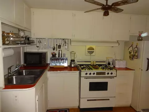 11190 E 34 Pl, Yuma, AZ 85367 photo 6