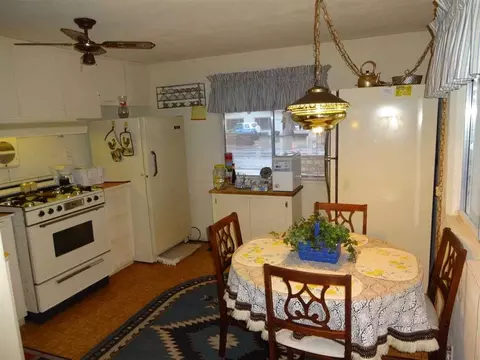 11190 E 34 Pl, Yuma, AZ 85367 photo 7