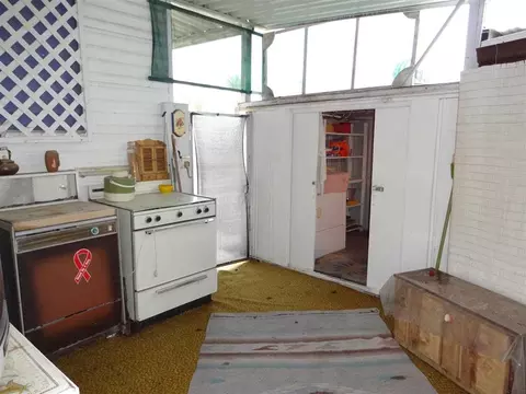 11190 E 34 Pl, Yuma, AZ 85367 photo 12