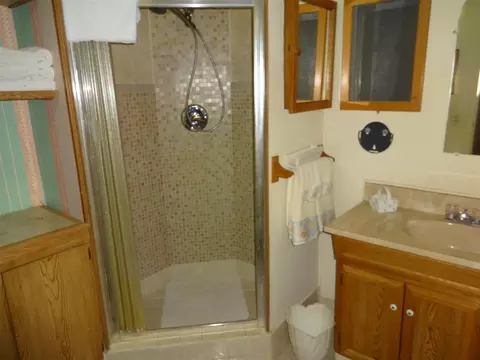 11190 E 34 Pl, Yuma, AZ 85367 photo 9